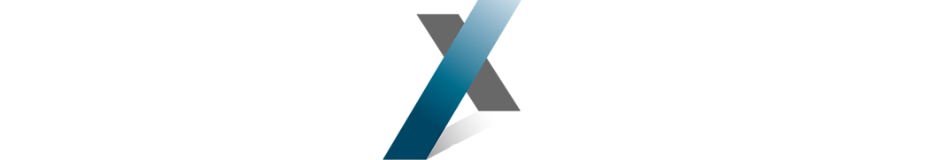 solexis.ch