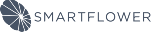 Logo_Smartflower