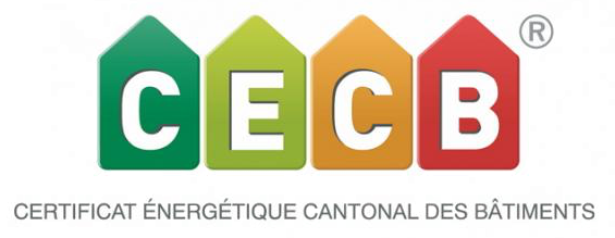 Logo CECB