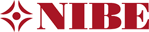 Logo Nibe
