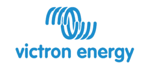 Logo Victor energy