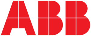 Logo ABB