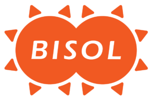 Logo Bisol