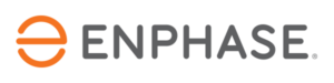 Logo Enphase