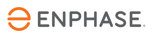 enphase logo