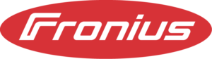 Logo Fronius