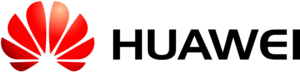 Logo huawei