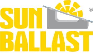 Logo Sunballast