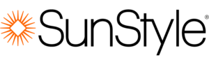 Logo SunStyle