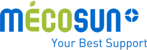 Logo Mecosun