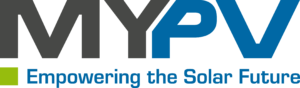 Logo MY PV