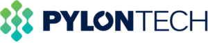 Logo Pylontech