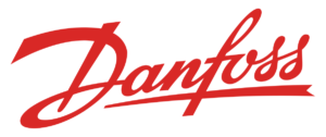 Danfoss logo