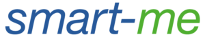 logo smart-me