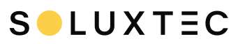 Produits Solexis - une sélection de qualité - votre installation solexis.ch
