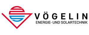 Logo vögelin