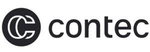 Logo Contec