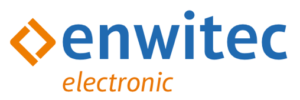 enwitec logo