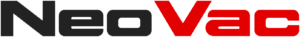 logo neo vac