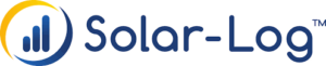 Logo Solar-Log