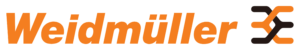 Weidmüller logo