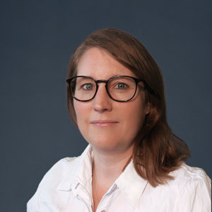 Caroline Coquelin-Marketing