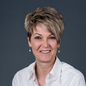 Claudia Hischier-Comptabilité
