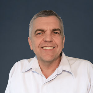 Didier Hunsinger-bureau technique-photovoltaïque