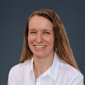 Sonja Pöppler-Achats