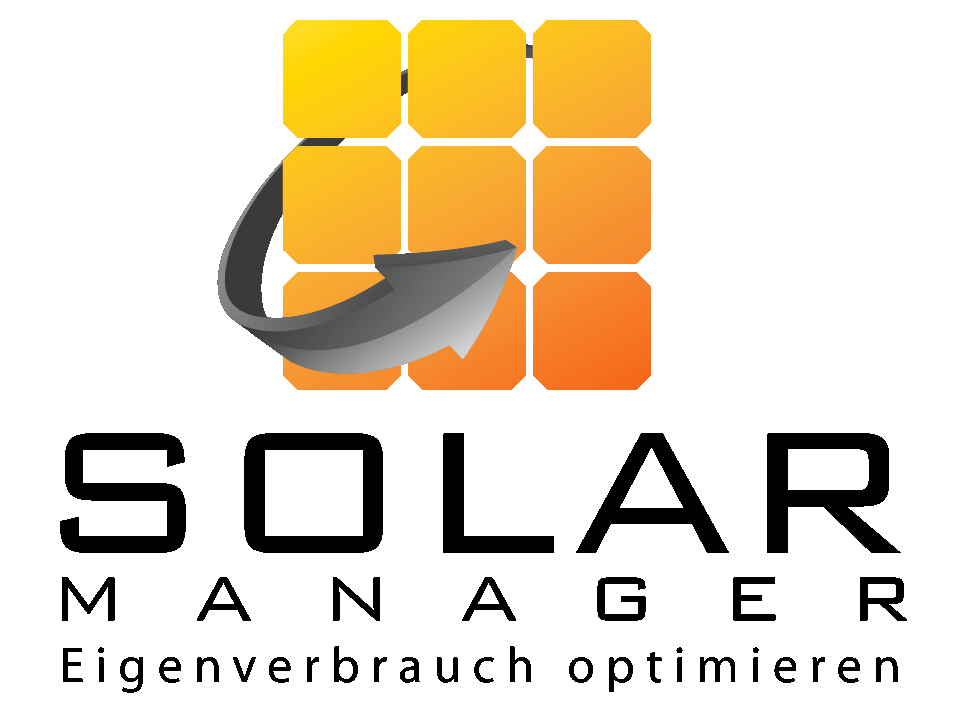 Solarmanager-logo
