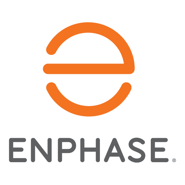 Enphase_Logo_Stacked_orange_gray_RGB_1-338937874 enphase logo