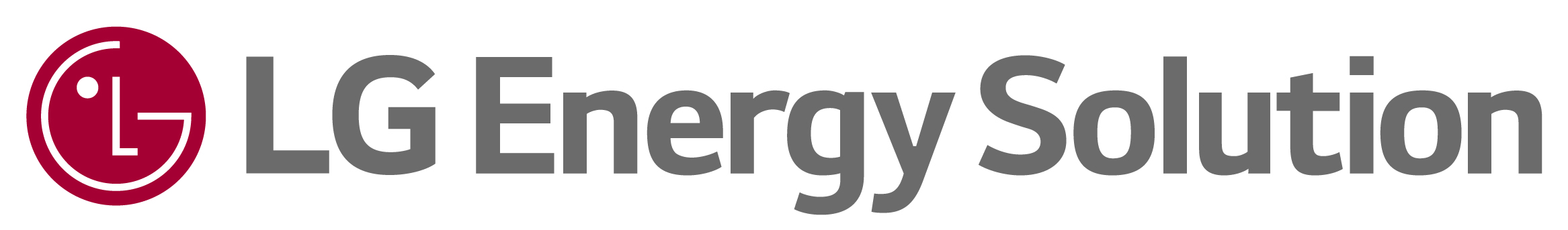 LG┐í│╩┴÷╝ÍÀþ╝Ã_CI_LOGO_ENG enphase logo