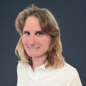 Annick Bottlang-Comptabilité