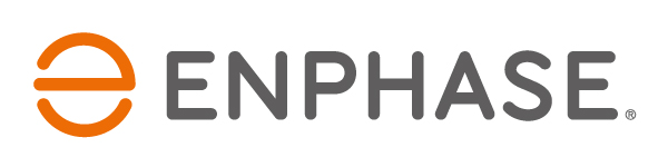 Enphase_Logo_Standard_Orange_Gray_CMYK enphase logo