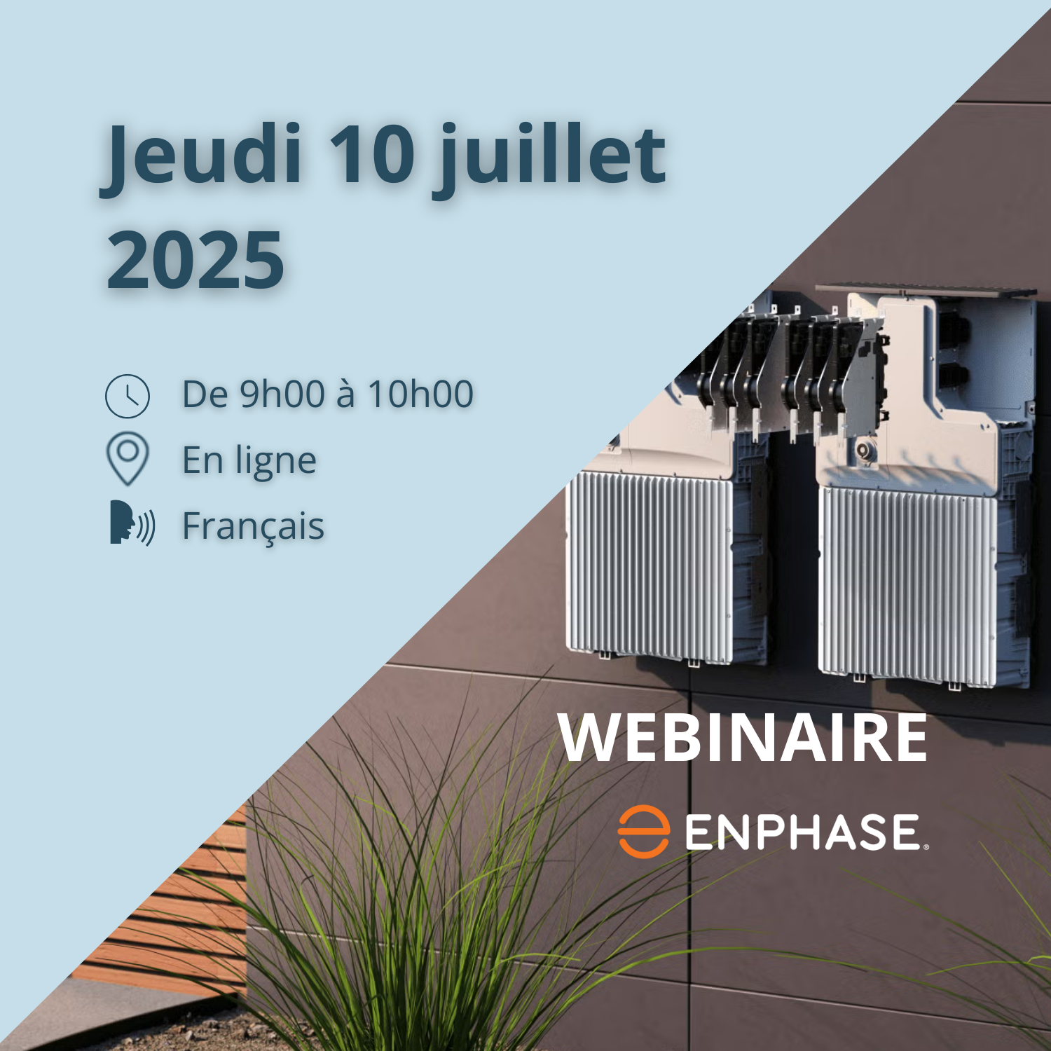 Votre texte de paragraphe