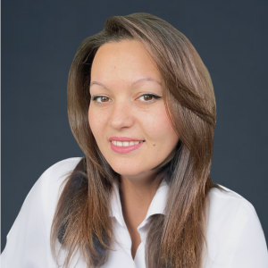 Annick Bottlang-Comptabilité