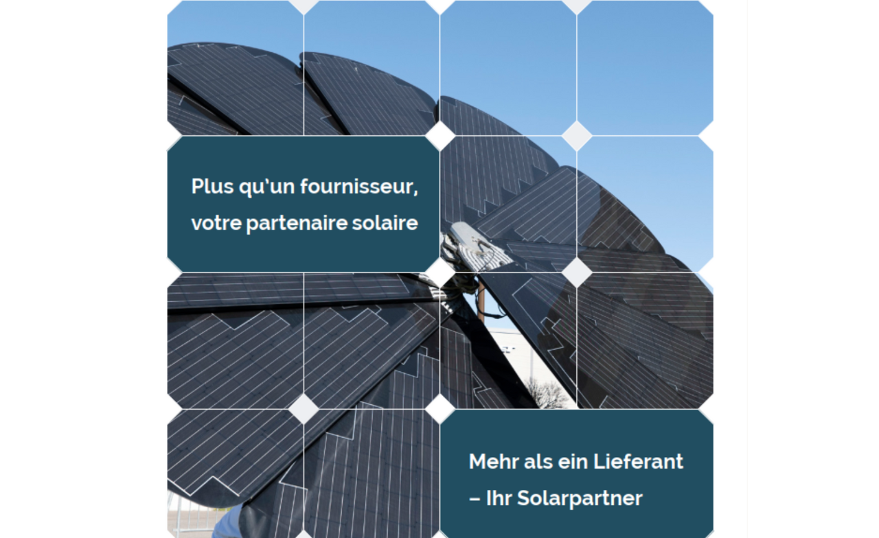 Image pour page du document de présentation