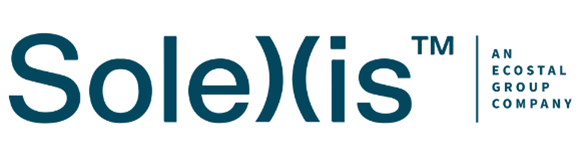 enphase logo