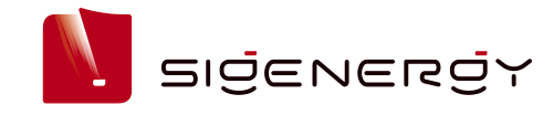 enphase logo