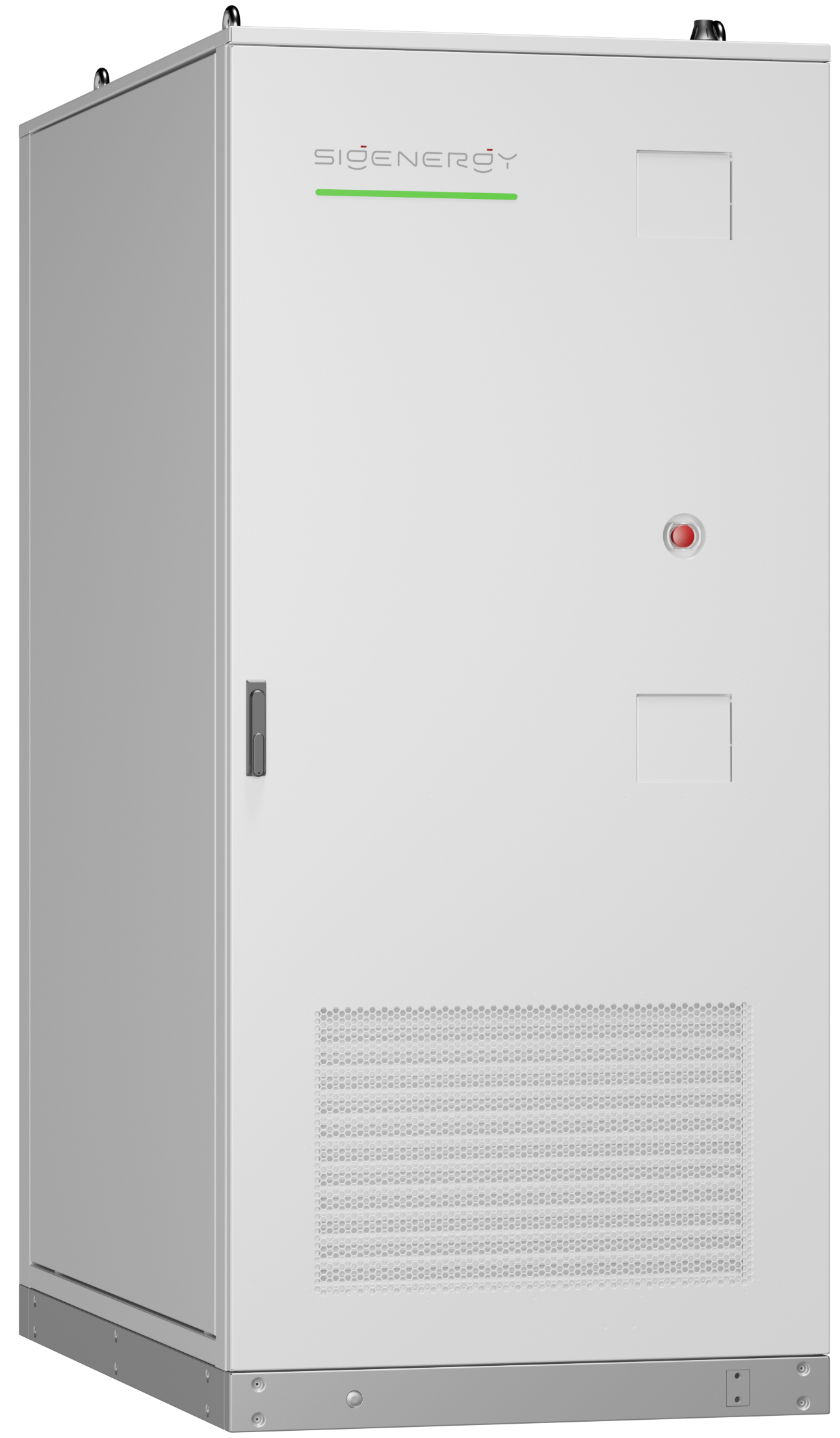 SigenCube ES401 series-left45_20260907 - Copie